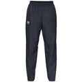 Jeans/Pantalons sur Grenoble : Pantalon Under Armour Pantalon Coupe-Vent Noir Rival Woven pour Homme