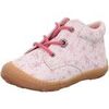 Chaussons b&eacute;b&eacute; Ricosta - Blanc