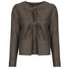 Gilet Pieces PCSILLY