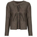 Gilet Pieces PCSILLY Grenoble