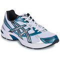 Baskets femme sur Grenoble : Baskets basses Asics GEL-1130
