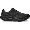 Baskets homme sur Grenoble : Baskets Hoka Rincon 4