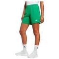 Short sur Grenoble : Short adidas Entrada 22