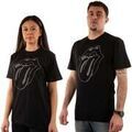 Tee-shirts sur Grenoble : T-shirt The Rolling Stones RO430
