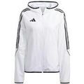 Veste adidas Tiro 23 League Veste adidas Tiro 23 League Grenoble