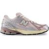 Baskets New Balance 1906R