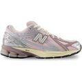 Baskets New Balance 1906R