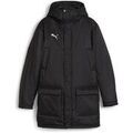 Blouson Puma -