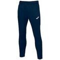 Jogging Joma Eco Championship Grenoble