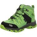Chaussures enfant Br�tting - Vert