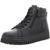 Bottes Tamaris -