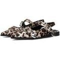 Mules femme sur Grenoble : Mules Poelman -