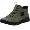 Bottes Rieker -