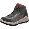 Bottes enfant Ricosta -