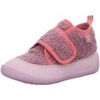 Chaussons b&eacute;b&eacute; Affenzahn -
