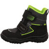 Bottes enfant Superfit -