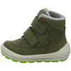 Bottes enfant Superfit -