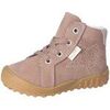 Bottes enfant Pepino By Ricosta -