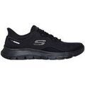 Baskets basses Skechers - Grenoble