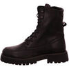 Bottes Palpa -