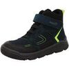 Bottes enfant Superfit -
