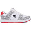 Chaussures de Skate enfant DC Shoes Manteca 4