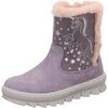 Bottes neige enfant Superfit -