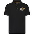 Polos sur Grenoble : Polo Von Dutch 186592VTAH25