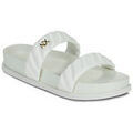 Mules femme sur Grenoble : Mules Armani Exchange XW002574
