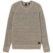Pull Le Temps des Cerises 185209VTAH25