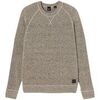 Pull Le Temps des Cerises 185209VTAH25