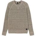 Pull Le Temps des Cerises 185209VTAH25