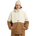 Blouson DC Shoes Nexus Reversible Grenoble
