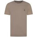 Tee-shirts sur Grenoble : T-shirt Timberland 185899VTAH25
