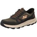 Randonn&eacute;e sur Grenoble : Chaussures Skechers -