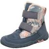 Bottes enfant Superfit -