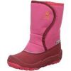 Bottes neige enfant Affenzahn -