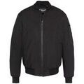 Blouson Schott DENIS BLACK
