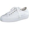 Baskets basses Paul Green -