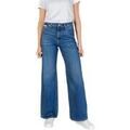 Jeans boyfriend Calvin Klein Jeans LOW RISE BAGGY CANAR LV047D716G Grenoble