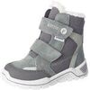 Bottes neige enfant Ricosta -