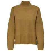 Pull Only 186723VTAH25