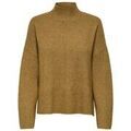 Pull Only 186723VTAH25