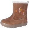 Bottes enfant Ricosta -