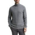 Pulls/Sweat sur Grenoble : Pull Tom Tailor 186099VTAH25