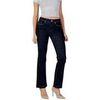 Jeans flare / larges Street One 379522