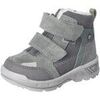 Bottes neige enfant Ricosta -