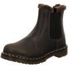 Bottes Dr. Martens -