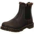 Bottes Dr. Martens - Grenoble