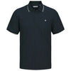 Polo Premium By Jack & Jones 185621VTAH25